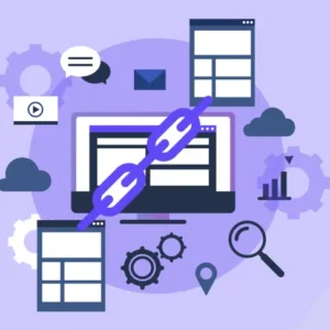 website maintenance plan