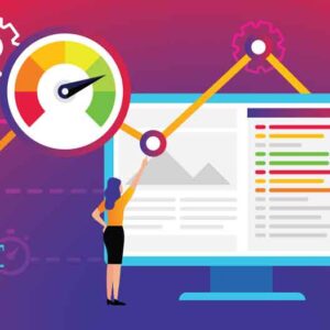 website health check